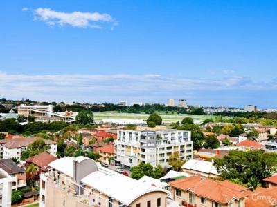 82/16 Boronia St, Kensington, NSW 2033, أستراليا