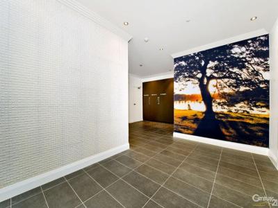 82/16 Boronia St, Kensington, NSW 2033, أستراليا