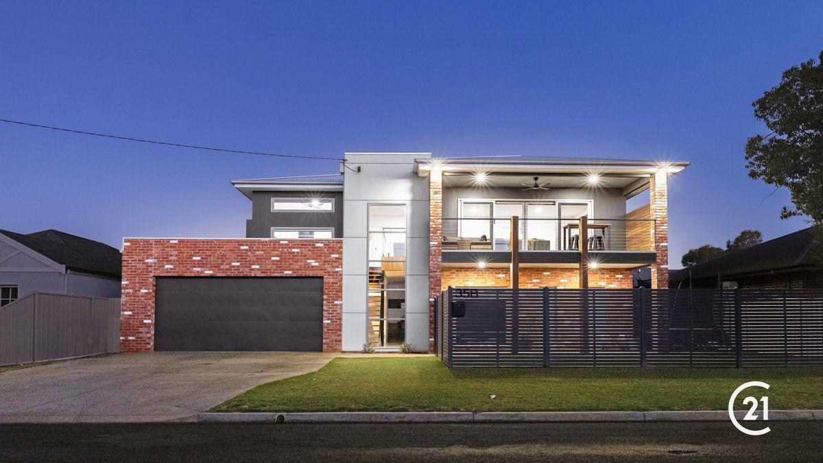 35B Porter Street, Moama, NSW 2731, Australie