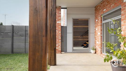 35B Porter Street, Moama, NSW 2731, Australie