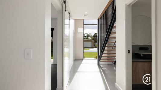 35B Porter Street, Moama, NSW 2731, Australia