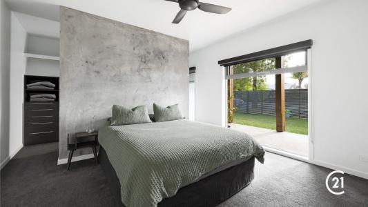 35B Porter Street, Moama, NSW 2731, Australie