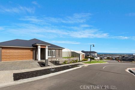 30 Rockport Road, Seaford Heights, SA 5169, Australia