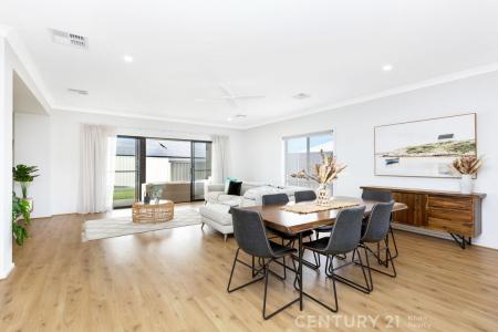 30 Rockport Road, Seaford Heights, SA 5169, Australia