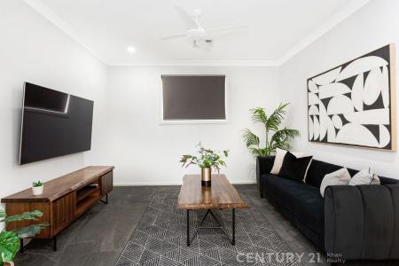 30 Rockport Road, Seaford Heights, SA 5169, Australie