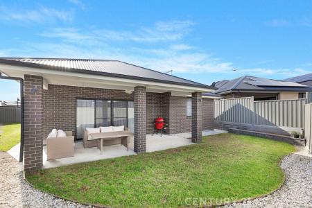 30 Rockport Road, Seaford Heights, SA 5169, Australie