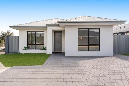 47 Harness Street, Hilbert, WA 6112, Australia