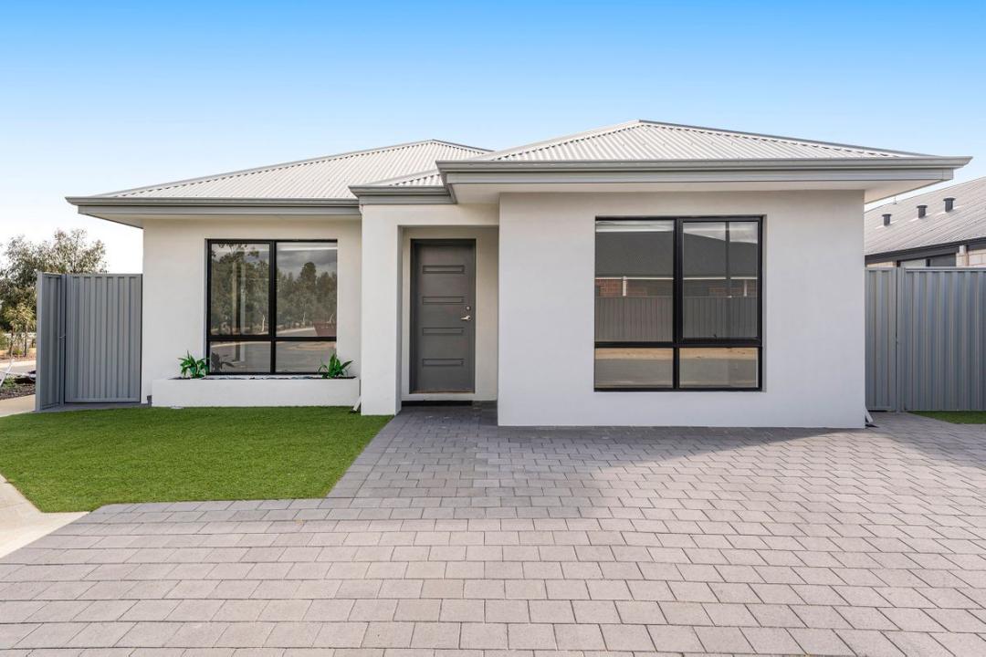 47 Harness Street, Hilbert, WA 6112, 오스트레일리아