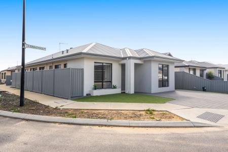 47 Harness Street, Hilbert, WA 6112, Australia