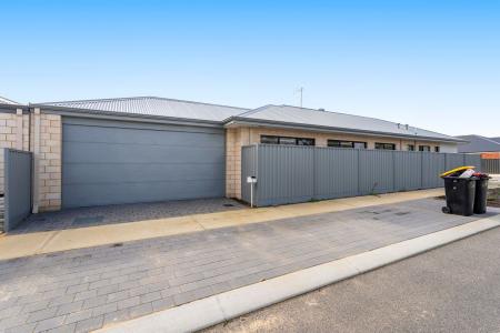 47 Harness Street, Hilbert, WA 6112, 오스트레일리아
