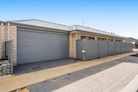 47 Harness Street, Hilbert, WA 6112, 오스트레일리아
