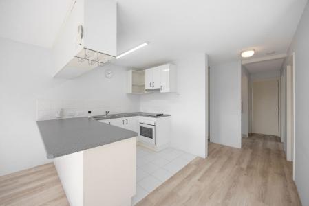 2/40 King Street, Kings Beach, QLD 4551, オーストラリア