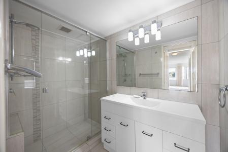 2/40 King Street, Kings Beach, QLD 4551, オーストラリア