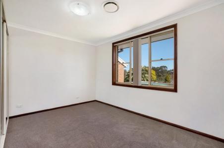 6A Malvina Street, Ryde, NSW 2112, Australia