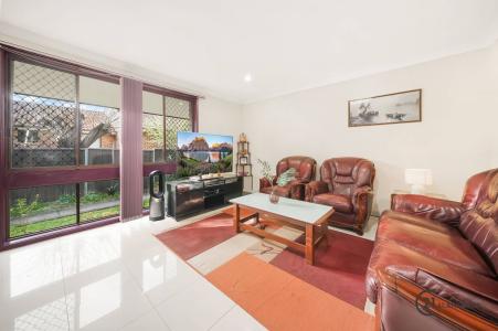 1/34 Minto Road, Minto, NSW 2566, Australia