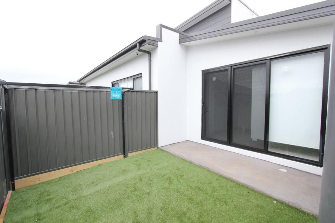 114A Myrtle Creek Avenue, Tahmoor, NSW 2573, 澳洲