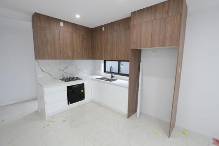 114A Myrtle Creek Avenue, Tahmoor, NSW 2573, 澳洲