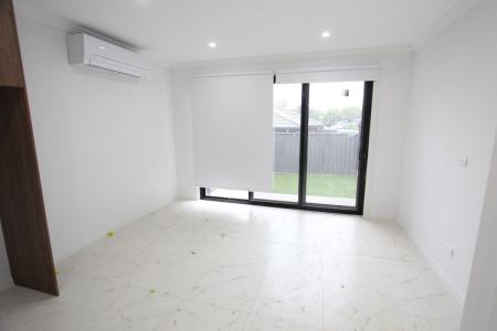 114A Myrtle Creek Avenue, Tahmoor, NSW 2573, 澳洲