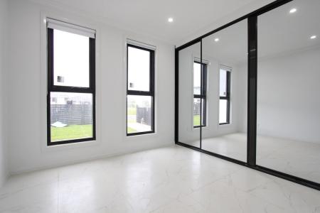 114A Myrtle Creek Avenue, Tahmoor, NSW 2573, 澳洲