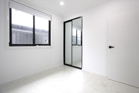 114A Myrtle Creek Avenue, Tahmoor, NSW 2573, 澳洲
