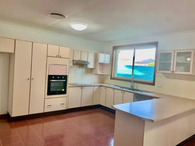 115 Hughes Street, Cabramatta, NSW 2166, Australien