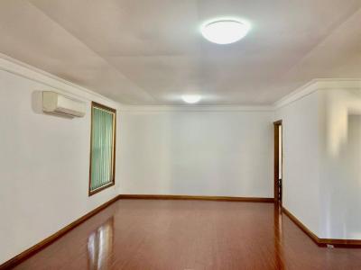 115 Hughes Street, Cabramatta, NSW 2166, Australien