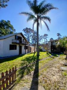 La Paloma, Rocha 00001, Uruguay