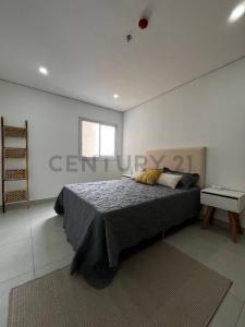 avenida venezuela casi sgto gauto 1355, Mcal. López, Asunción 00001, Paraguay