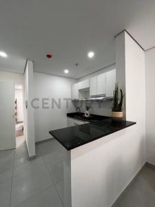 avenida venezuela casi sgto gauto 1355, Mcal. López, Asunción 00001, Paraguay