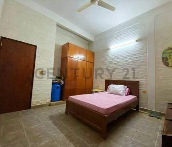 Barrio San Marcos , Limpio, Central 00001, Парагвай