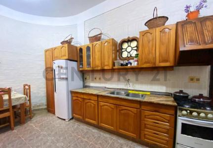 Barrio San Marcos , Limpio, Central 00001, Парагвай