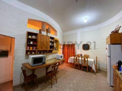 Barrio San Marcos , Limpio, Central 00001, Парагвай