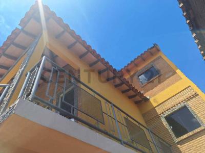 cacique tabapy casi av Rca argentina 2042, Nazareth, Asunción 00001, Paraguay