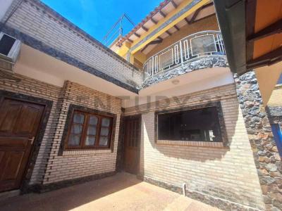 cacique tabapy casi av Rca argentina 2042, Nazareth, Asunción 00001, Paraguai
