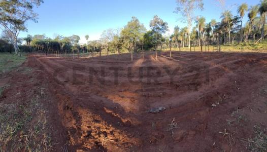 Velvedere , Atyra, Cordillera 00001, Paraguay