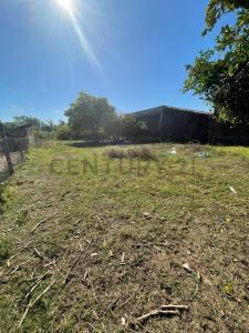 Ypané, Central 00001, Paraguay