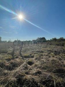 Ypané, Central 00001, Paraguay