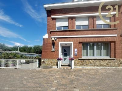 Oude R. Pelgrims de Bigardlaan 28, Dilbeek, 1700, Belgium