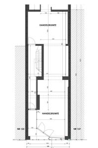 Diestsestraat 135 0001, Leuven, 3000, Бельгия