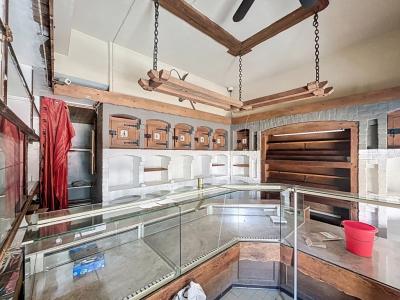 Avenue Brugmann 2B, Saint-gilles, 1060, 比利时