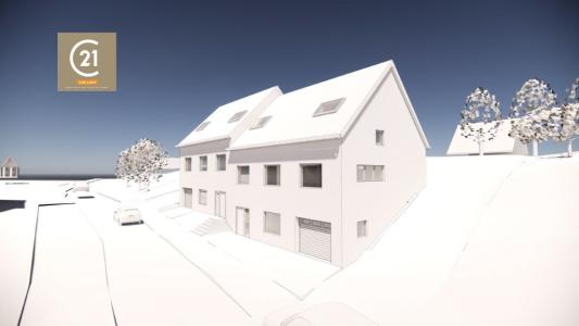Rue du Gouty à côté du  116, Froidchapelle, 6440, Belgium