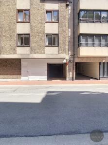 Sebastiaan Nachtegaelestraat 1, Knokke-heist, 8300, Bélgica