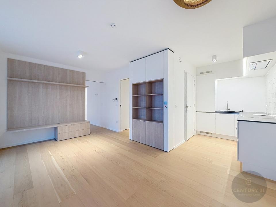 Meerlaan 37, Knokke-heist, 8300, 比利時