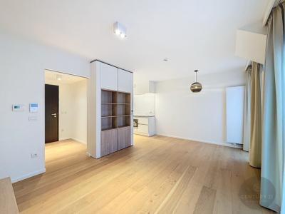 Meerlaan 37, Knokke-heist, 8300, 比利時