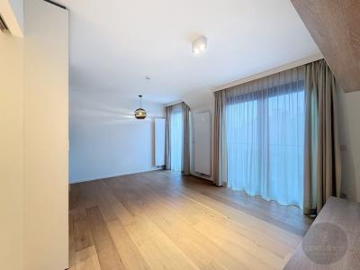 Meerlaan 37, Knokke-heist, 8300, 比利時