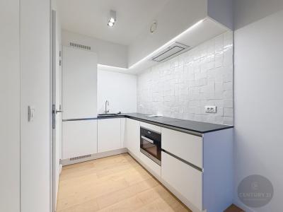 Meerlaan 37, Knokke-heist, 8300, 比利時