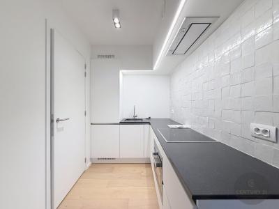 Meerlaan 37, Knokke-heist, 8300, 比利時