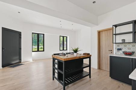 Rue de Givet 1, Dinant, 5500, Belgien