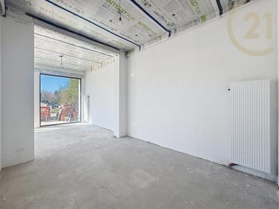 Brusselsesteenweg 429 0001, Zellik, 1731, Bélgica