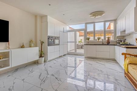 Palinckstraat 118, Deurne, 2100, 比利時